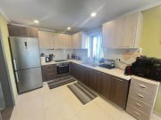 Likotinarea MIT VIDEO: Kreta, Likotinarea: Haus mit zwei Schlafzimmern und Pool zu verkaufen Haus kaufen